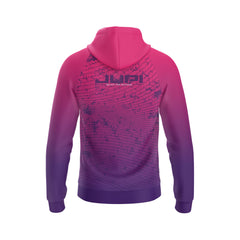 JUPI Pullover Hoodies Prime SublimationStay comfortable and stylish with this men's hoodie pullover, made from high-quality 100% polyester. Whether you're hitting the gym, running errands, or just lounginJUPI Pullover Hoodies Prime Sublimation