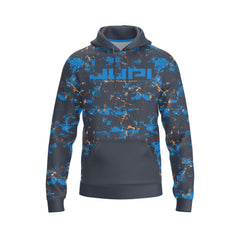 JUPI Pullover Hoodies Prime SublimationStay comfortable and stylish with this men's hoodie pullover, made from high-quality 100% polyester. Whether you're hitting the gym, running errands, or just lounginJUPI Pullover Hoodies Prime Sublimation