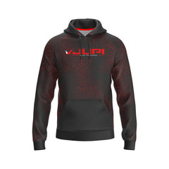 JUPI Pullover Hoodies Prime SublimationStay comfortable and stylish with this men's hoodie pullover, made from high-quality 100% polyester. Whether you're hitting the gym, running errands, or just lounginJUPI Pullover Hoodies Prime Sublimation