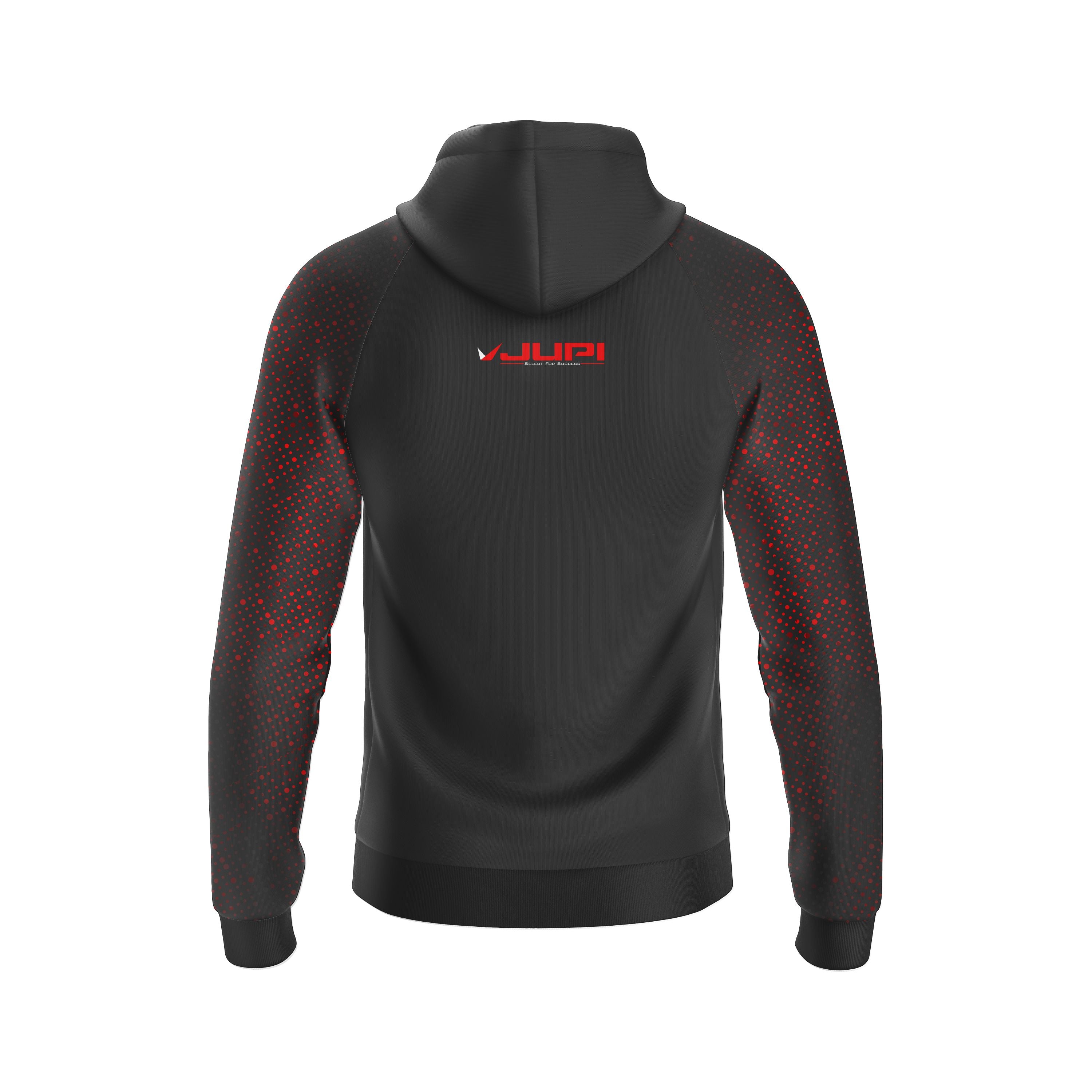 JUPI Pullover Hoodies Prime SublimationStay comfortable and stylish with this men's hoodie pullover, made from high-quality 100% polyester. Whether you're hitting the gym, running errands, or just lounginJUPI Pullover Hoodies Prime Sublimation