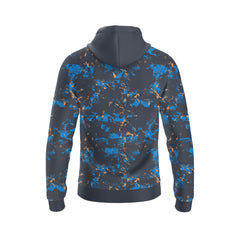 JUPI Pullover Hoodies Prime SublimationStay comfortable and stylish with this men's hoodie pullover, made from high-quality 100% polyester. Whether you're hitting the gym, running errands, or just lounginJUPI Pullover Hoodies Prime Sublimation