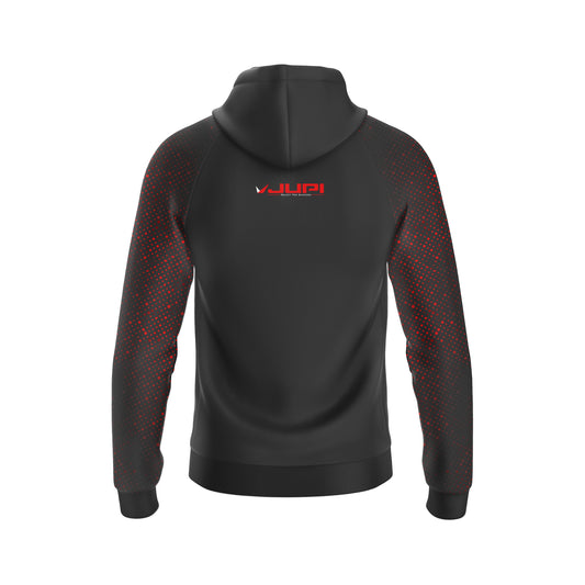 JUPI Pullover Hoodies Prime Sublimation